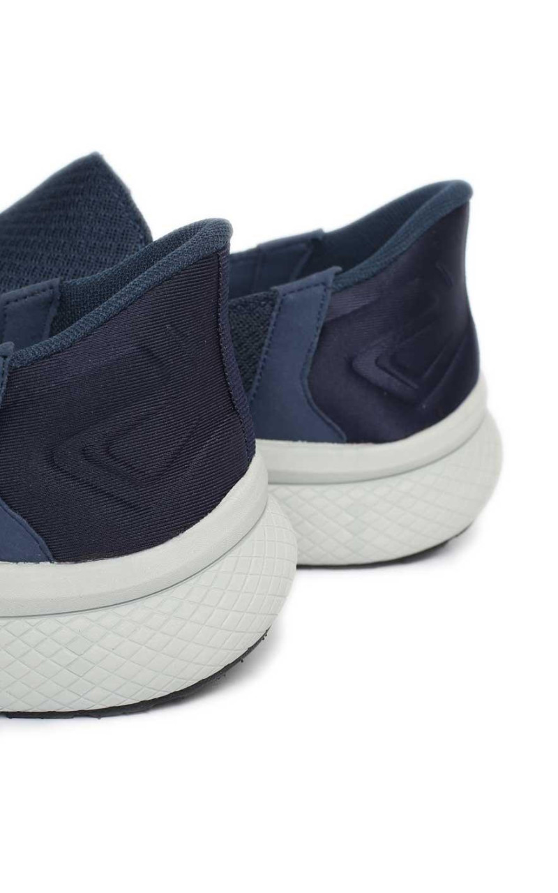 Doctor Cutillas-34230