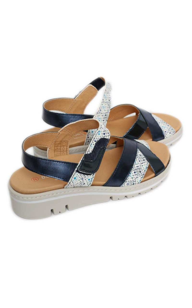 Doctor Cutillas-36142