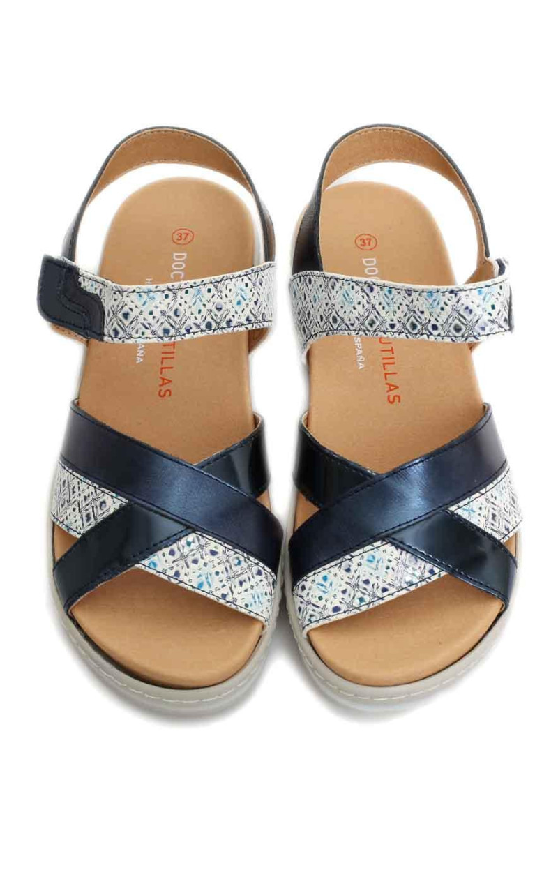 Doctor Cutillas-36142