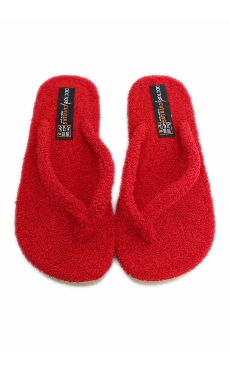 Doctor Cutillas-24514