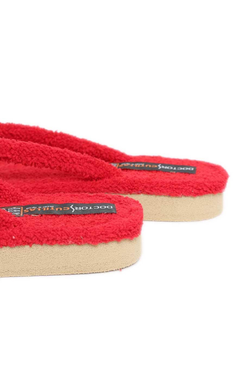 Doctor Cutillas-24514