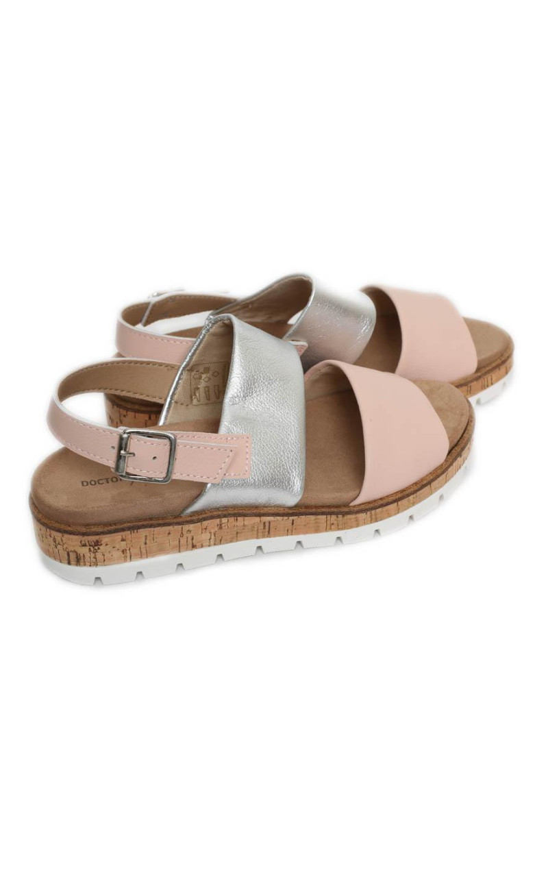 Doctor Cutillas-37101