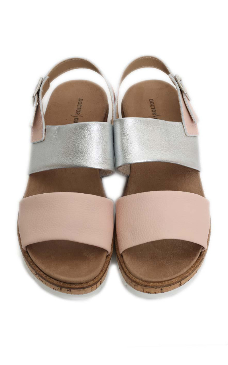 Doctor Cutillas-37101