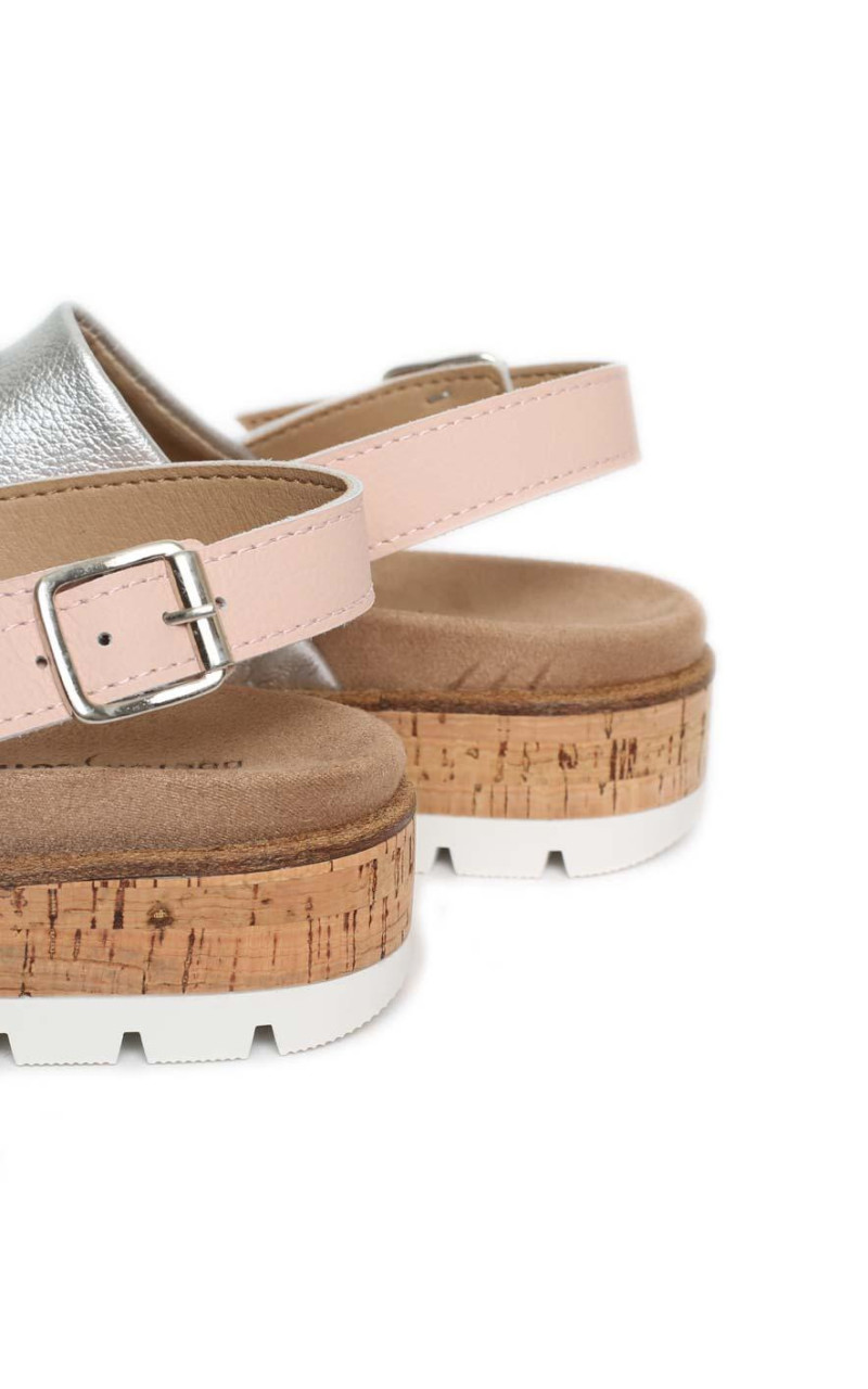 Doctor Cutillas-37101