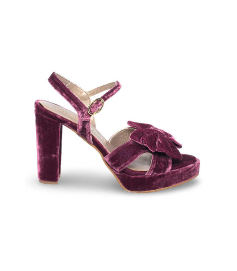 Pedro Miralles-29743