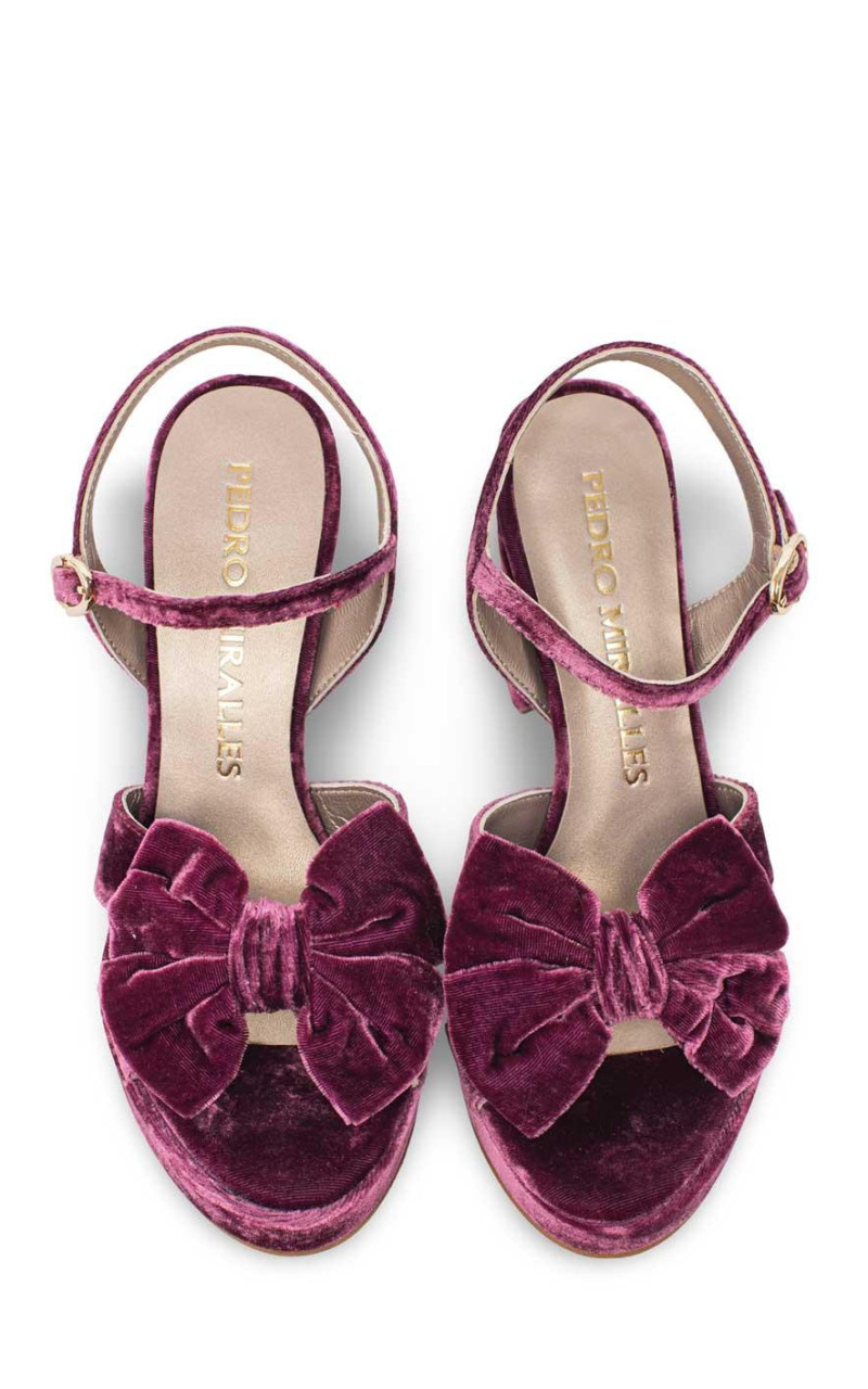 Pedro Miralles-29743