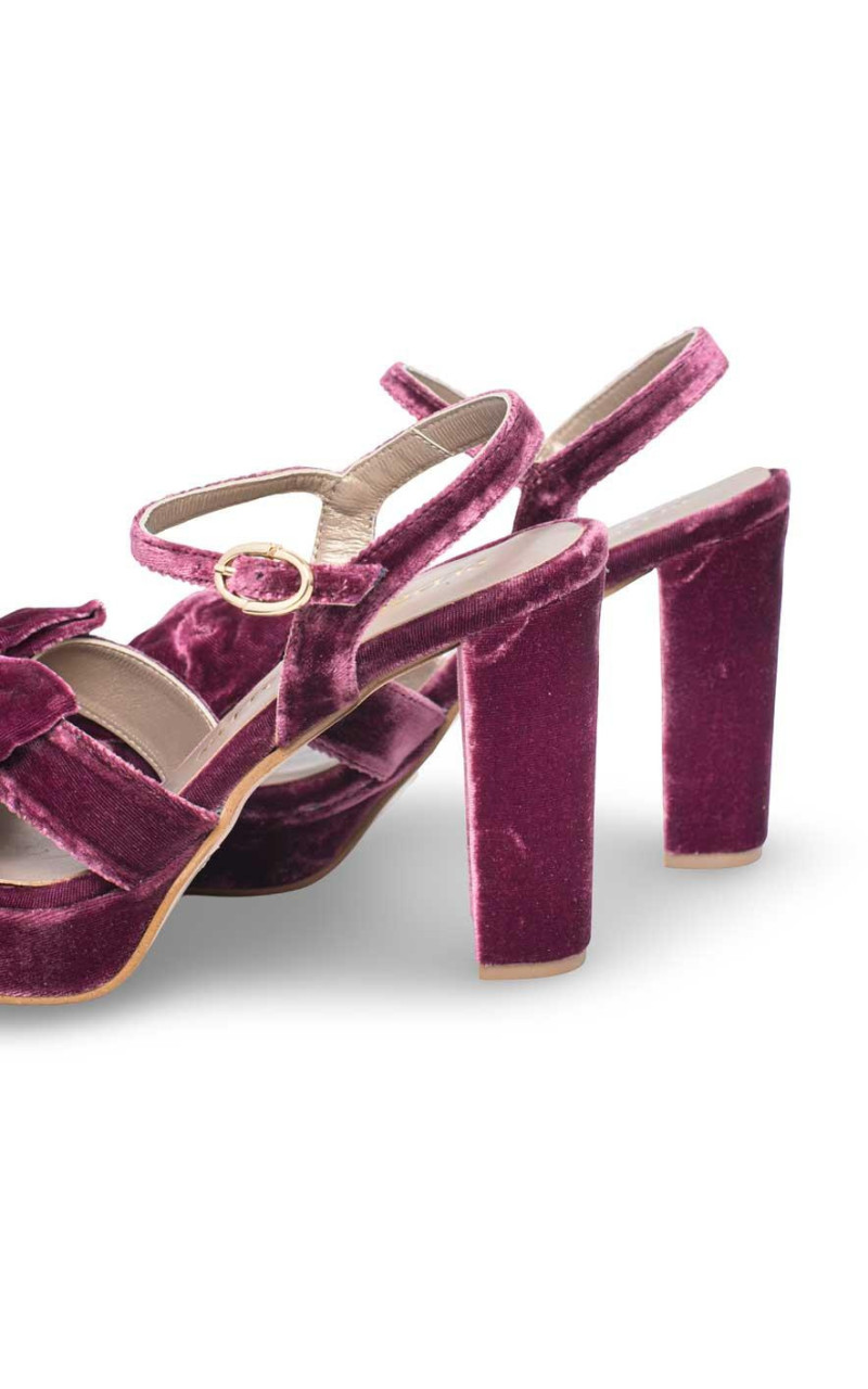 Pedro Miralles-29743