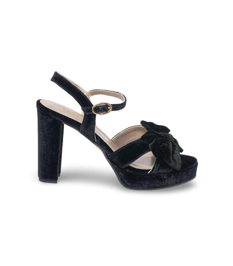 Pedro Miralles-29743