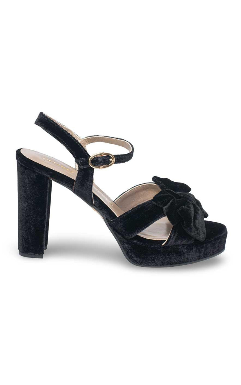 Pedro Miralles-29743