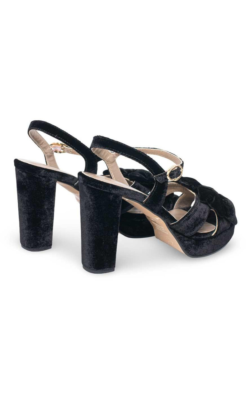 Pedro Miralles-29743