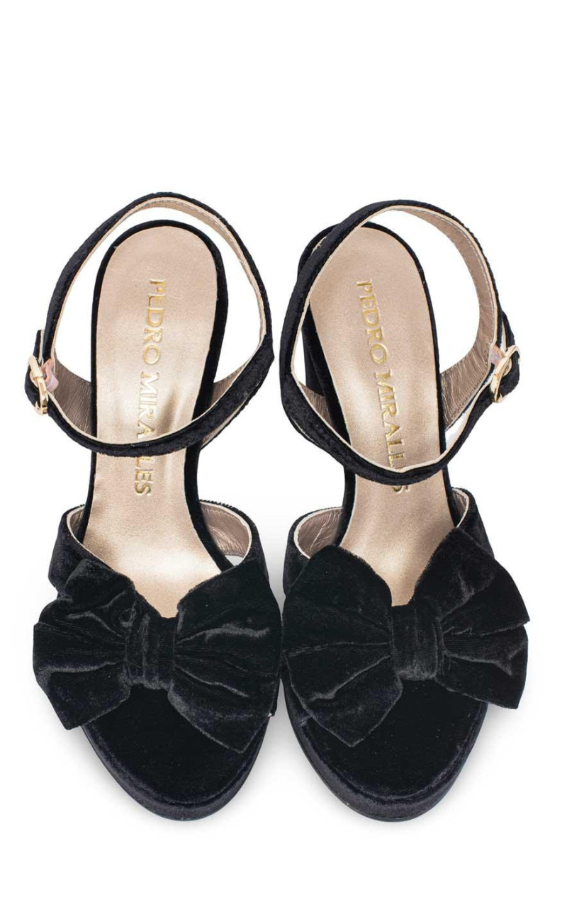 Pedro Miralles-29743