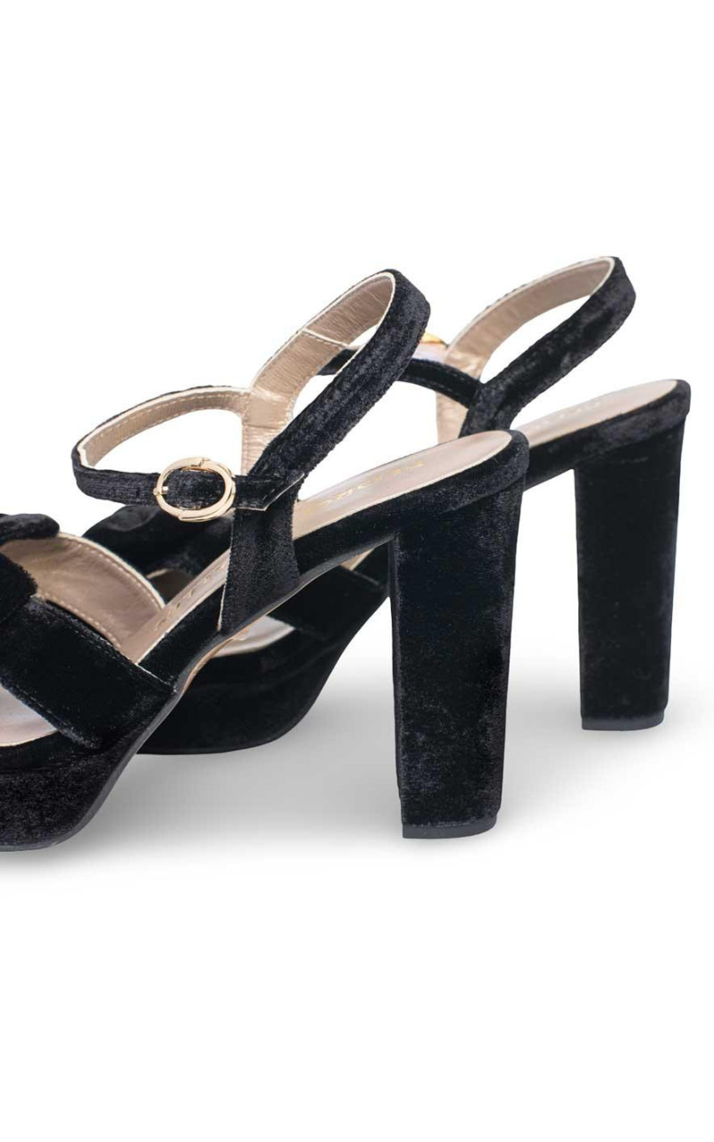 Pedro Miralles-29743