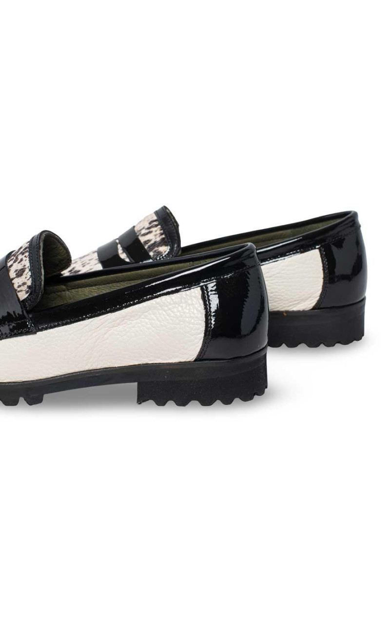 Nival-JESSI015 ANTIFAZ