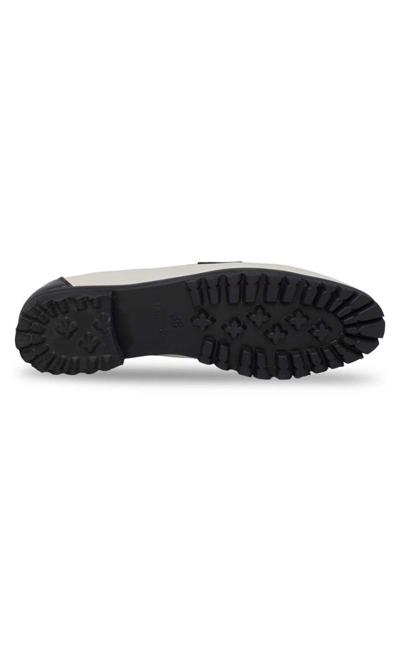 Nival-JESSI015 ANTIFAZ