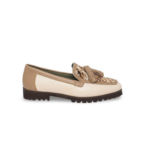 Nival-JESSI015 BORLAS