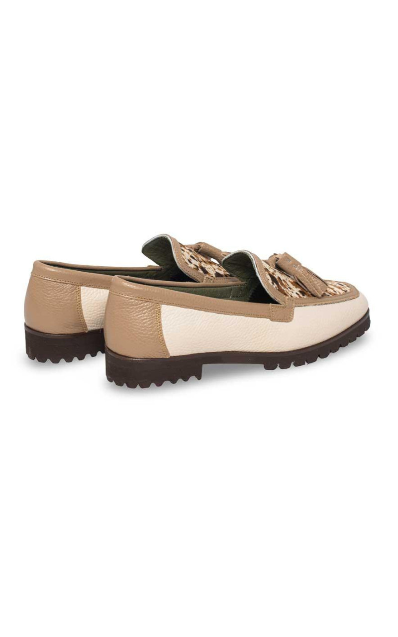 Nival-JESSI015 BORLAS