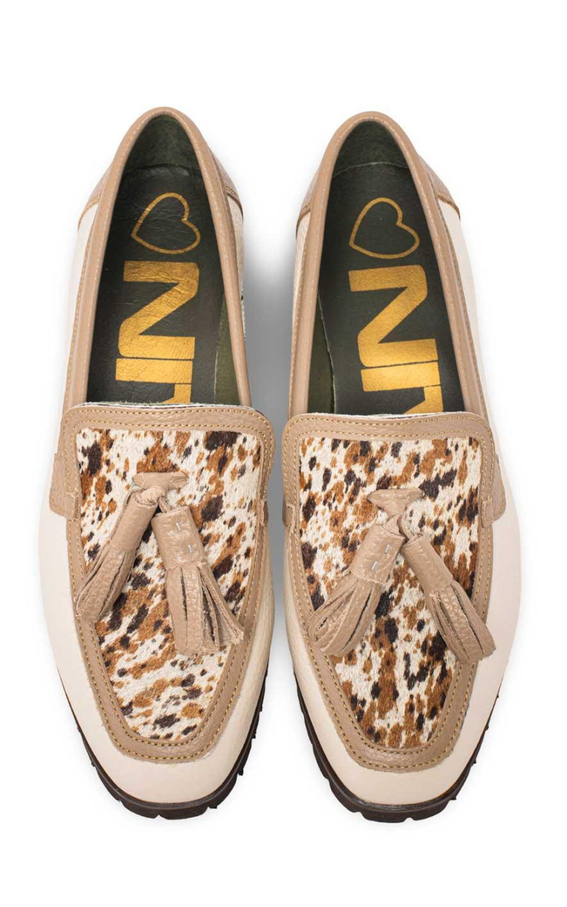 Nival-JESSI015 BORLAS