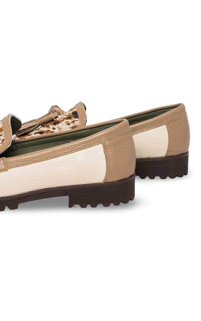 Nival-JESSI015 BORLAS