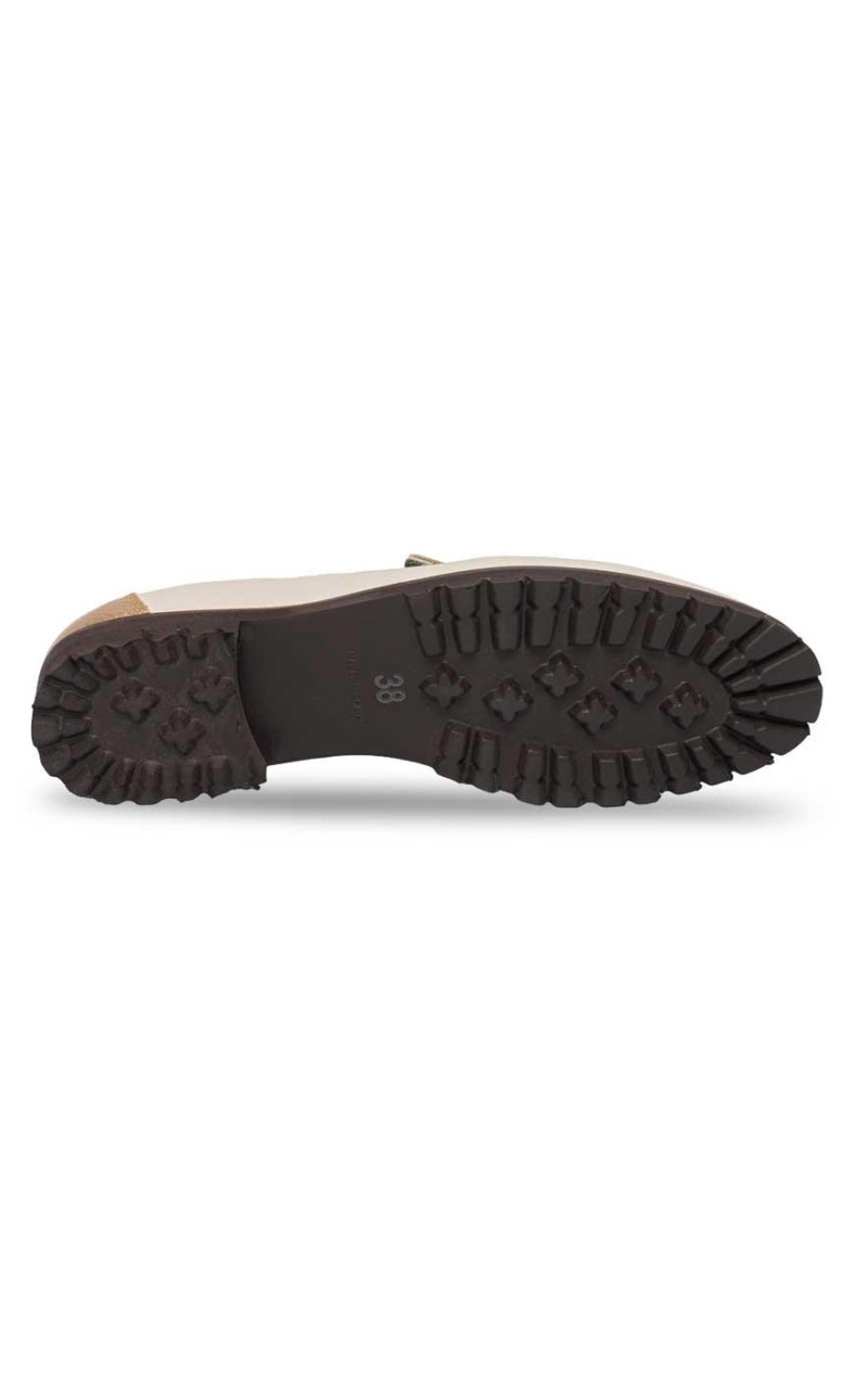 Nival-JESSI015 BORLAS