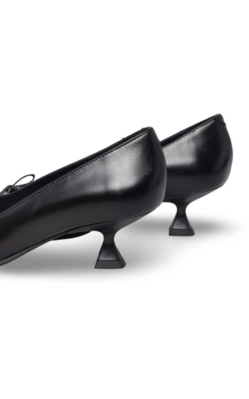 Pedro Miralles-29520