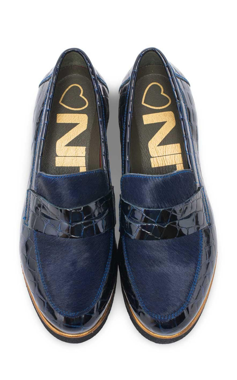 Nival-NOEL21 ANTIFAZ