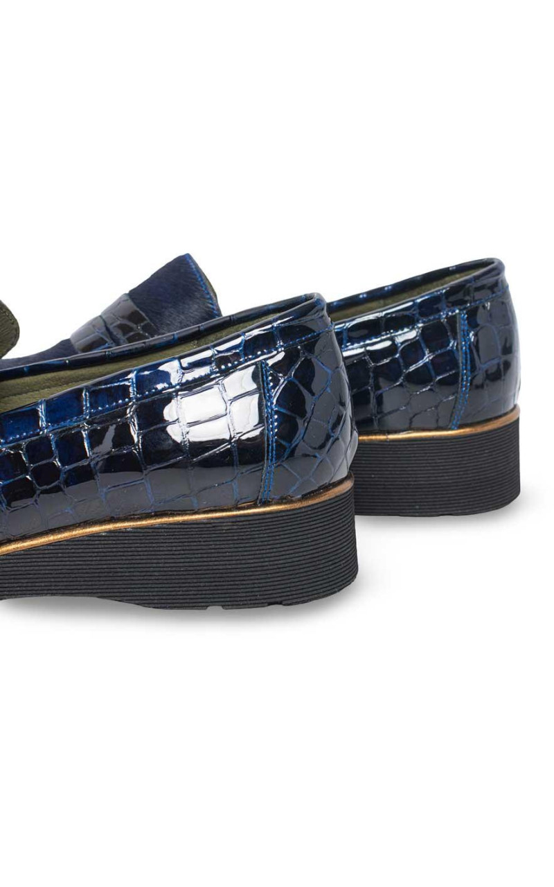 Nival-NOEL21 ANTIFAZ