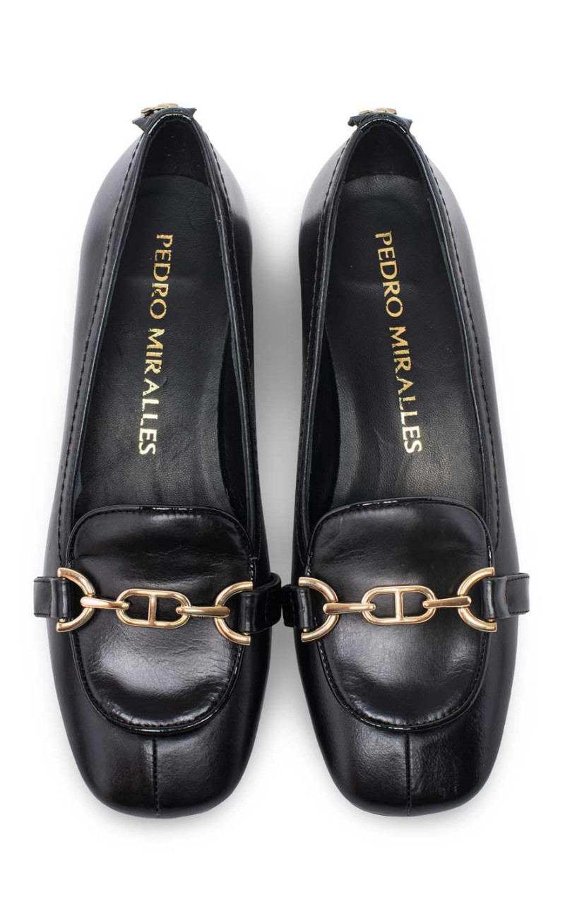 Pedro Miralles-29237