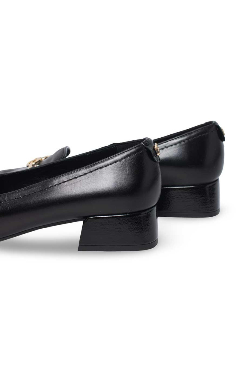 Pedro Miralles-29237