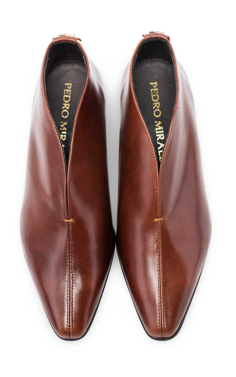 Pedro Miralles-29534