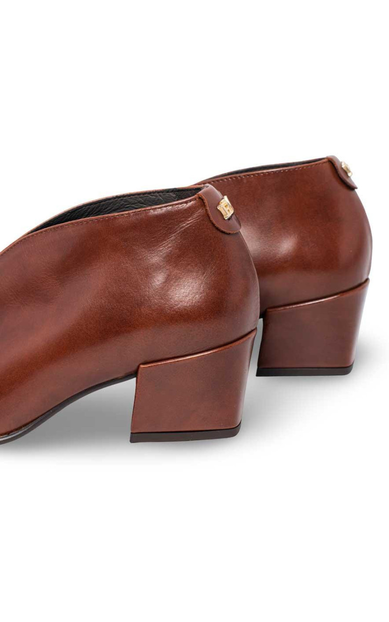 Pedro Miralles-29534