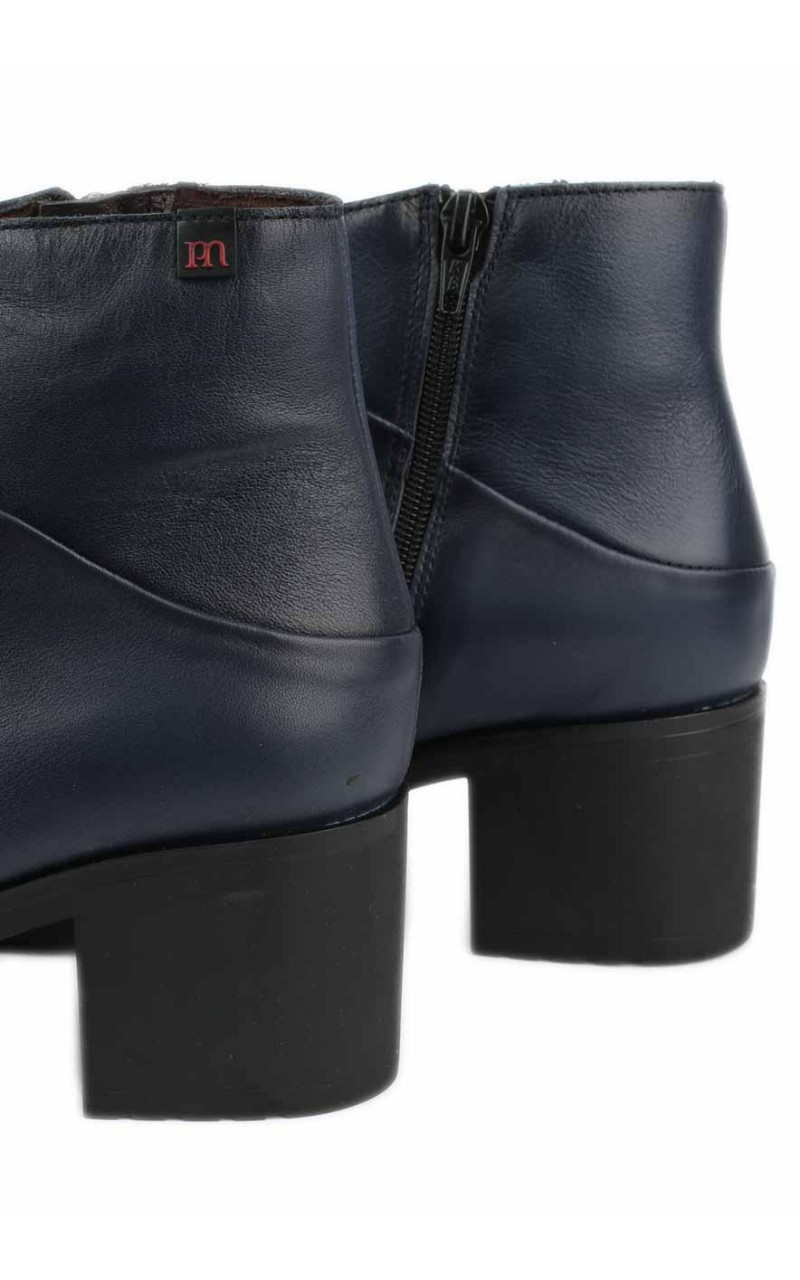 Pepe Menargues-21146