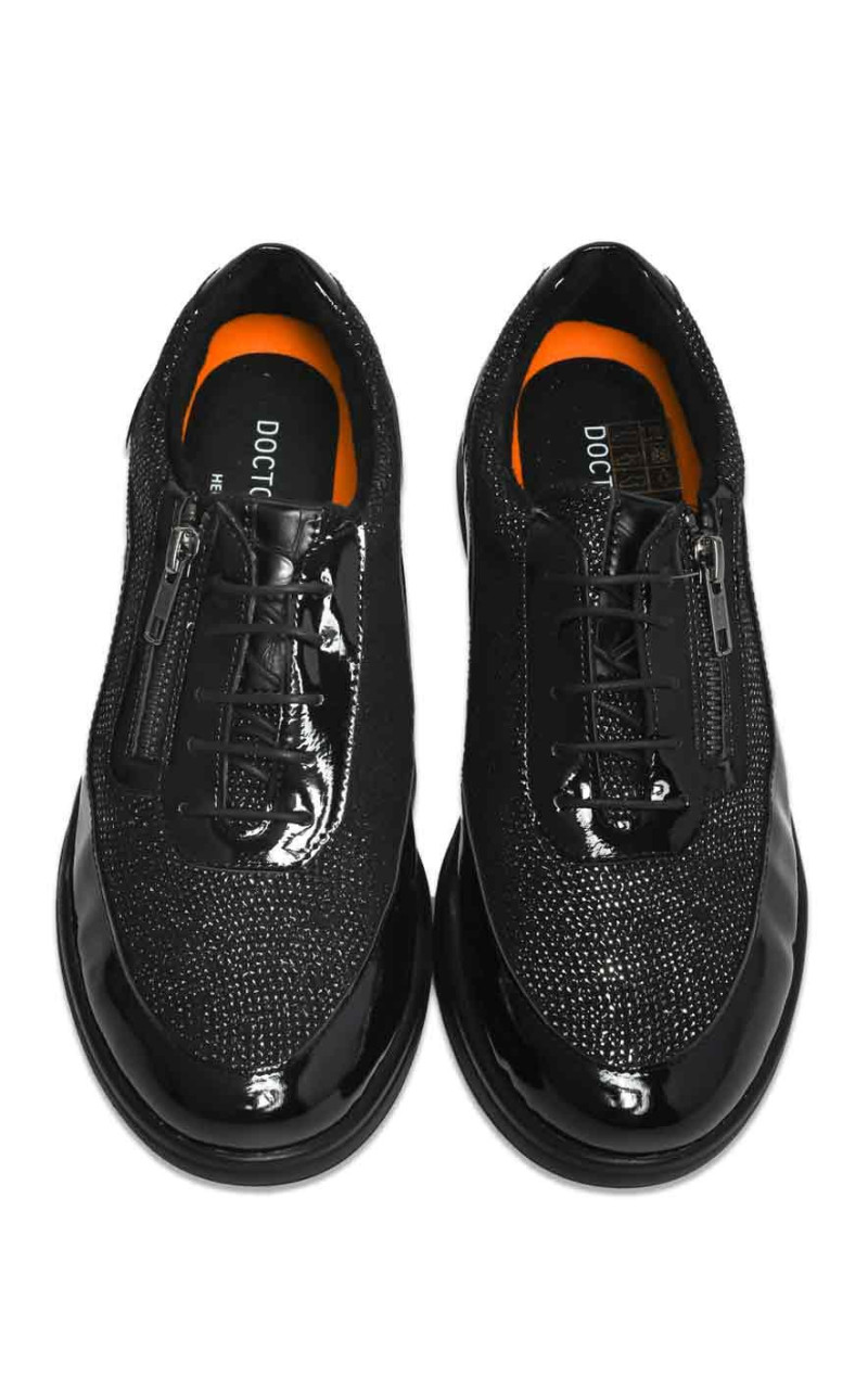 Doctor Cutillas-88314