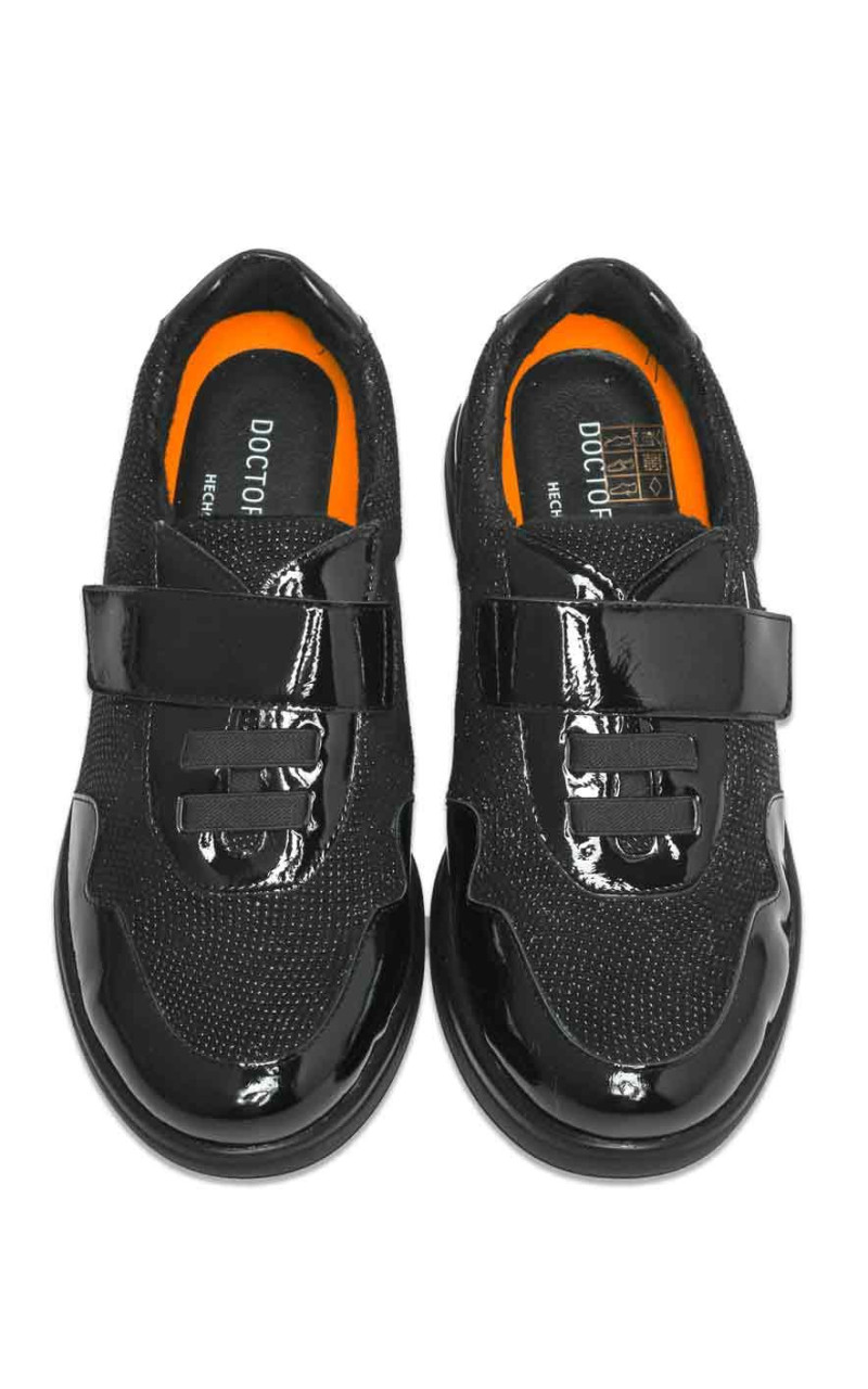 Doctor Cutillas-88315