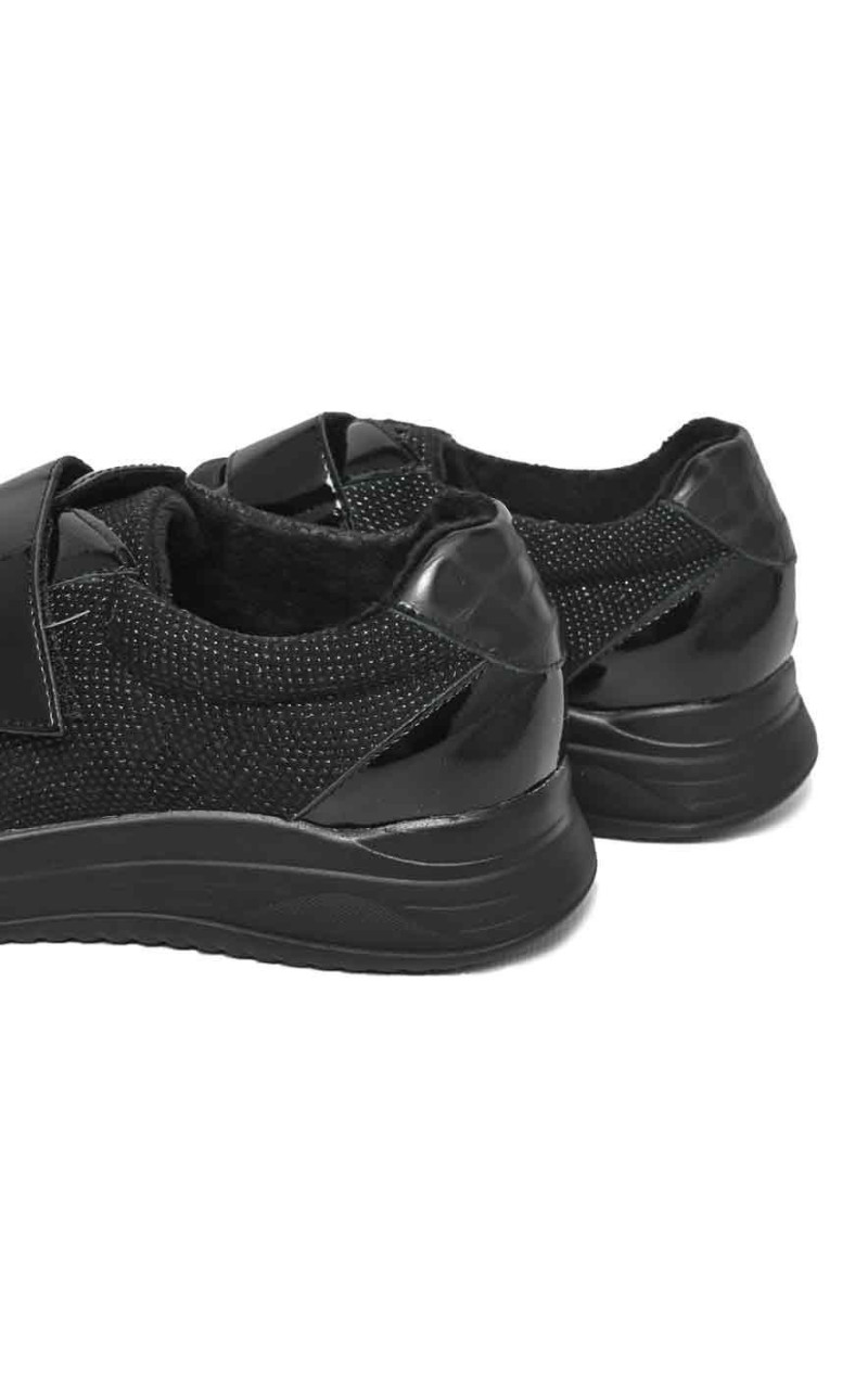 Doctor Cutillas-88315