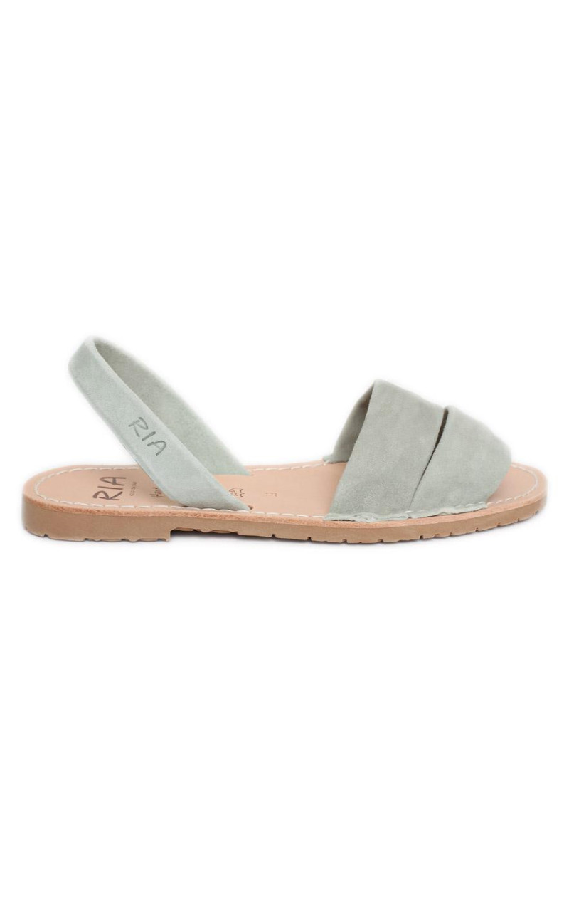 Ria Menorca-27888-S2