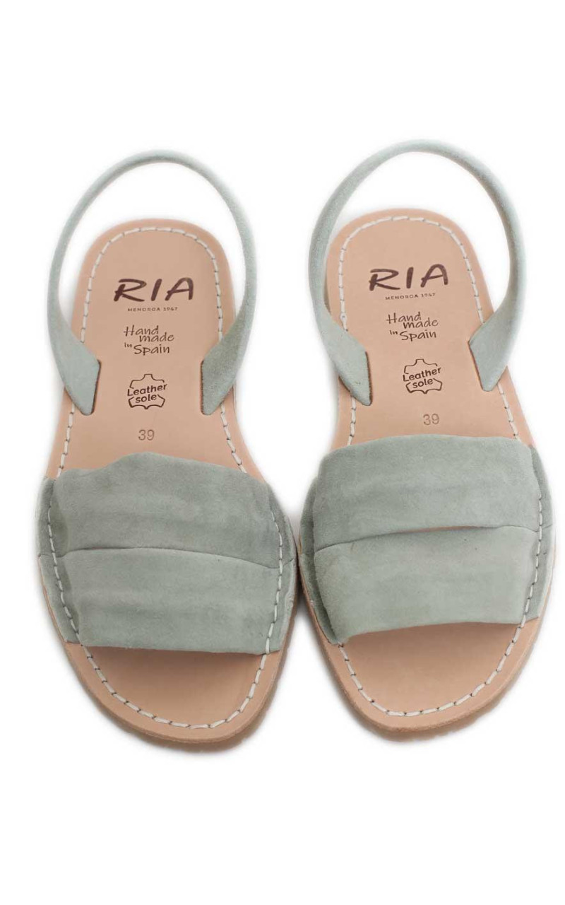 Ria Menorca-27888-S2