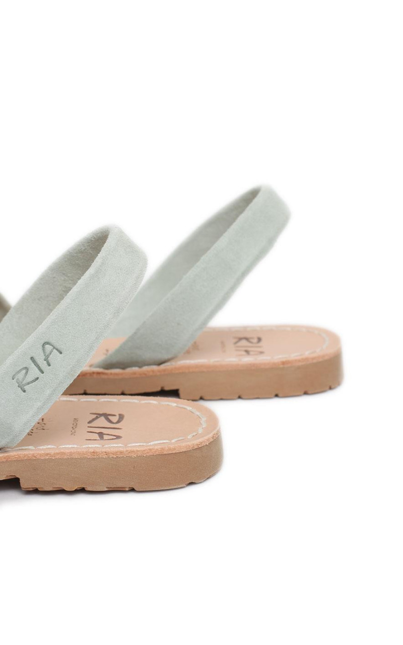 Ria Menorca-27888-S2