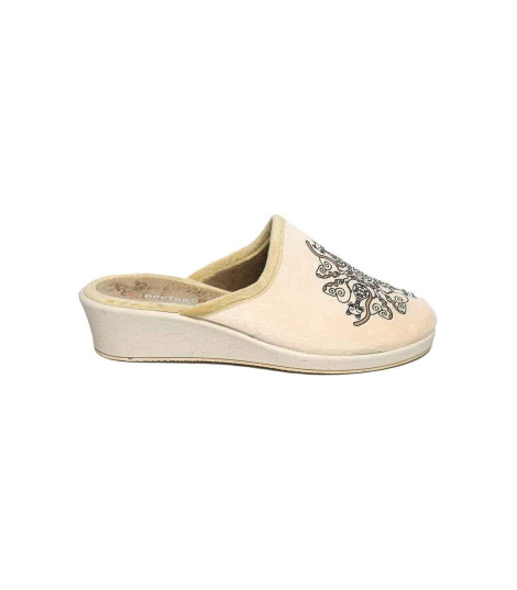 Doctor Cutillas-4680