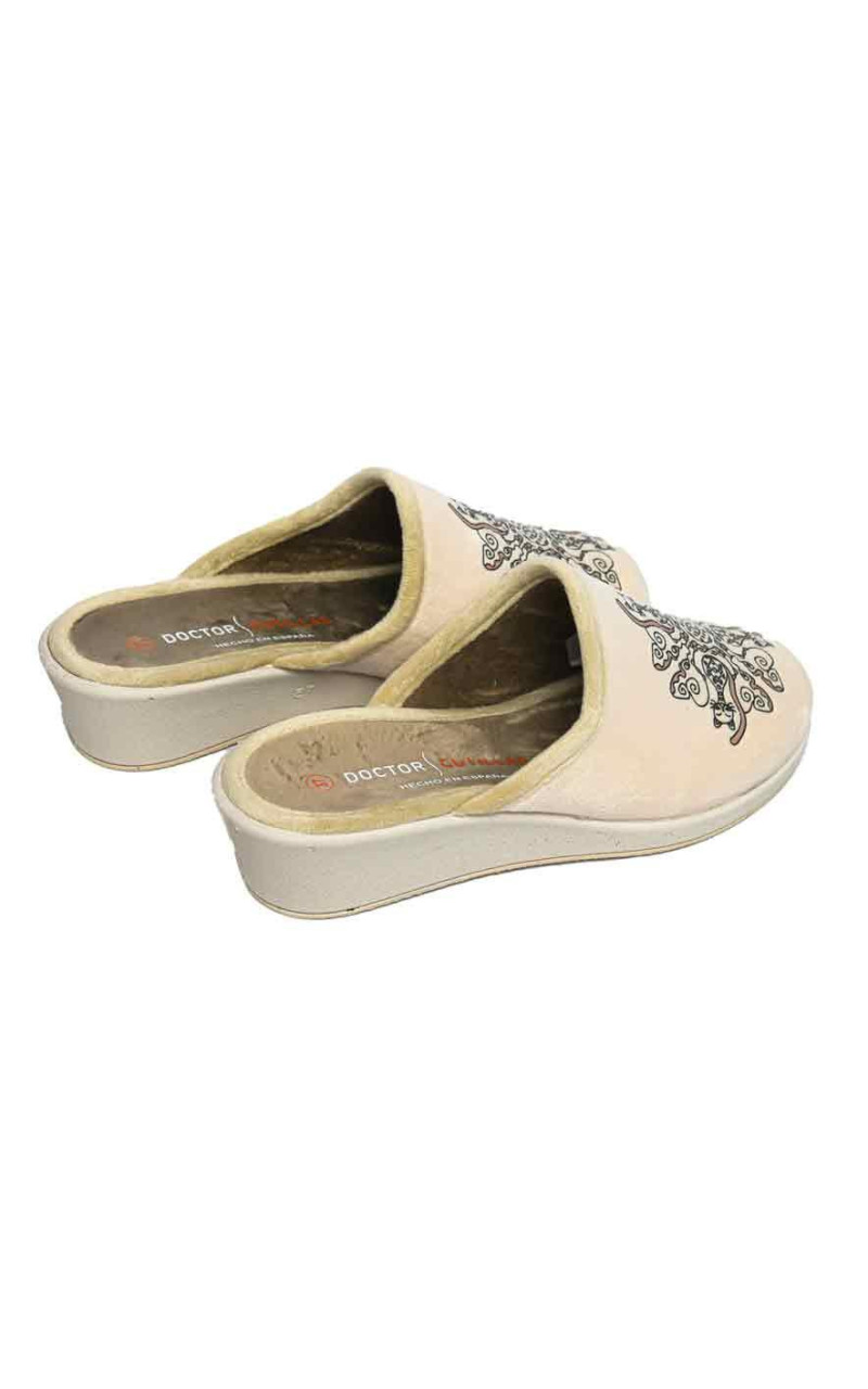 Doctor Cutillas-4680