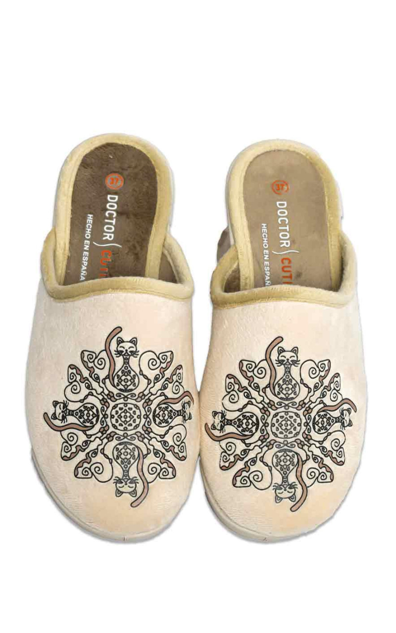 Doctor Cutillas-4680