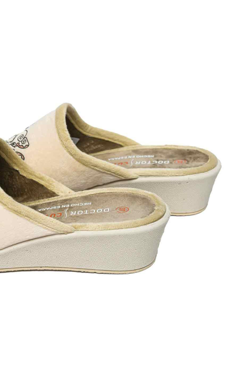 Doctor Cutillas-4680