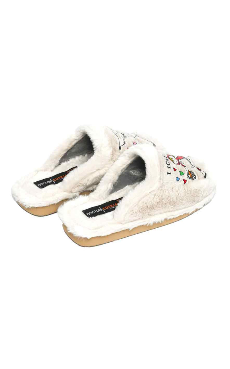 Doctor Cutillas-24106