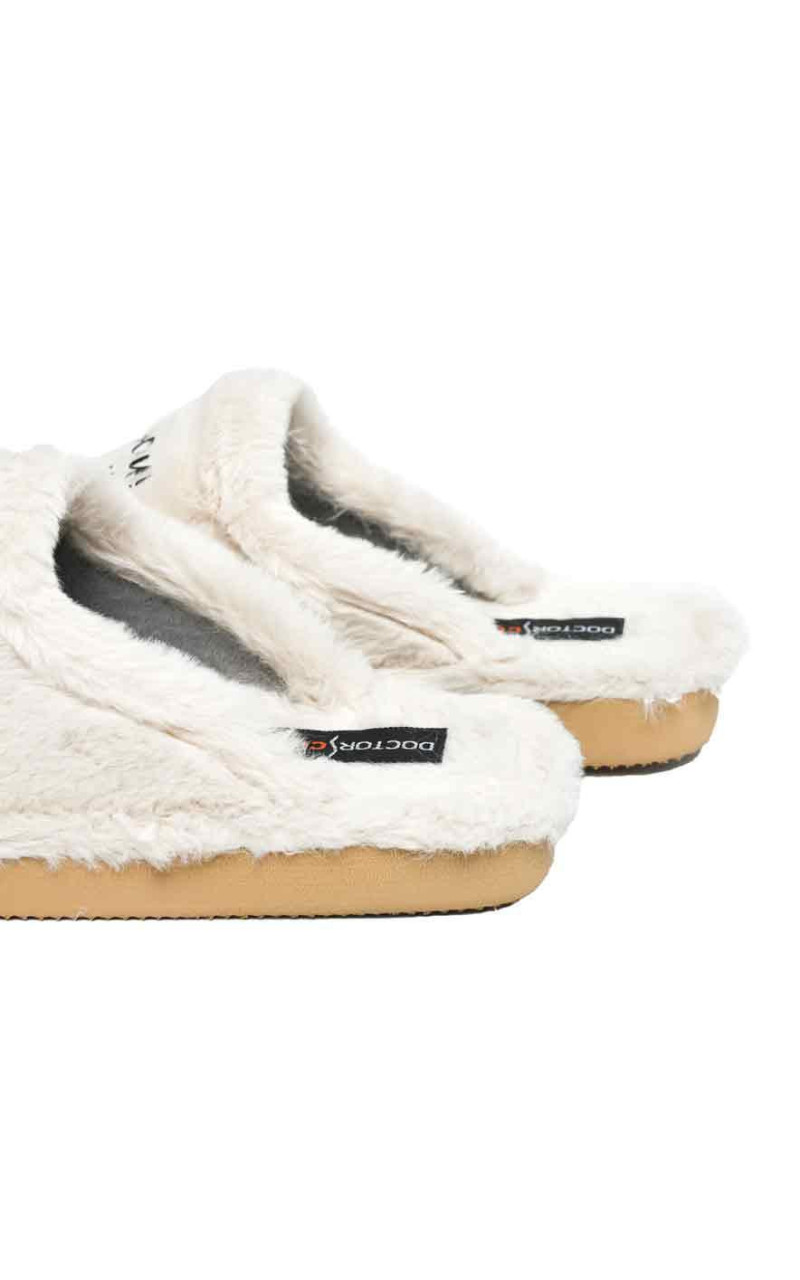 Doctor Cutillas-24106