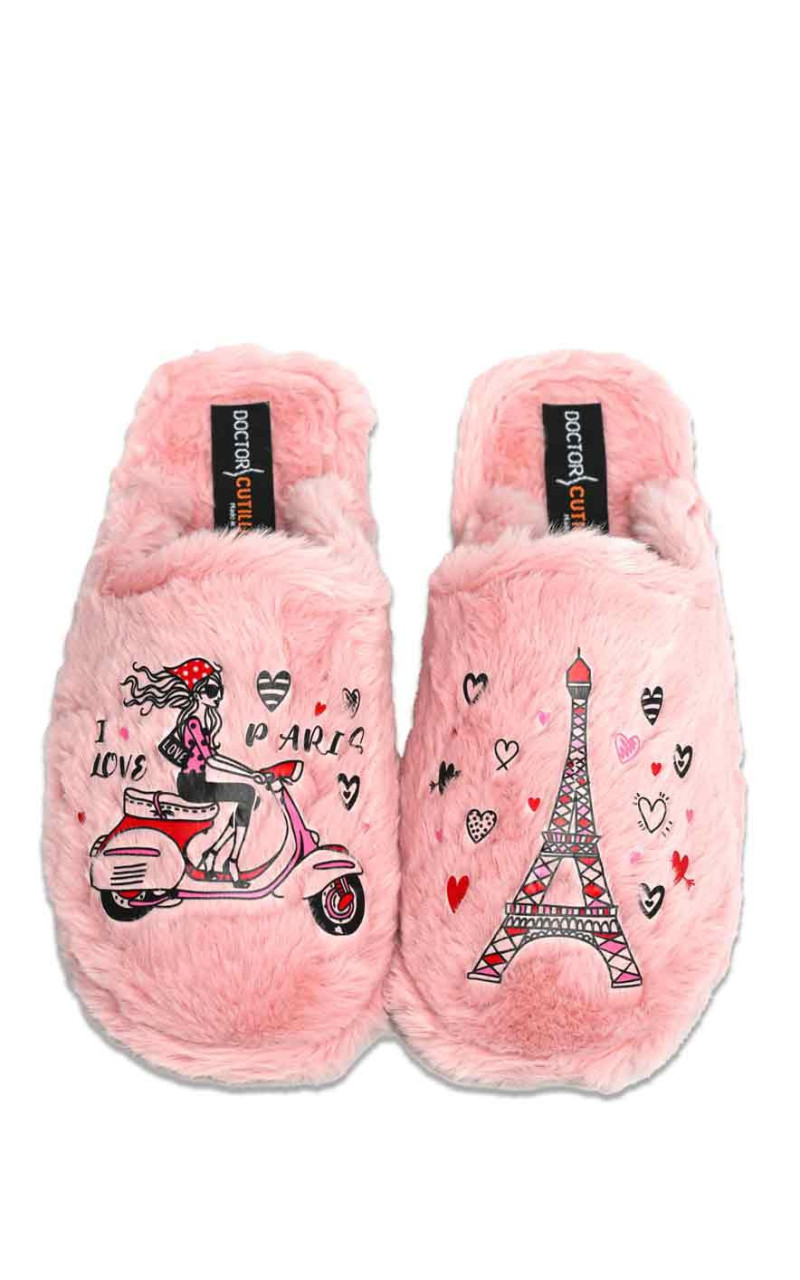 Doctor Cutillas-24108