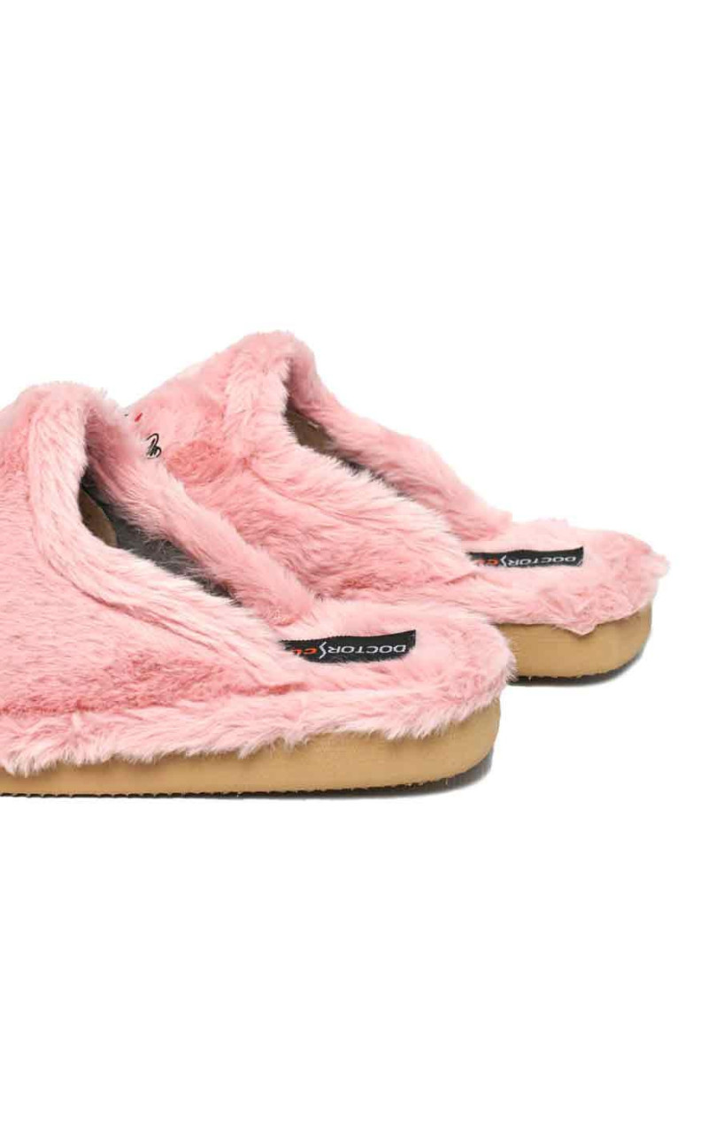 Doctor Cutillas-24108