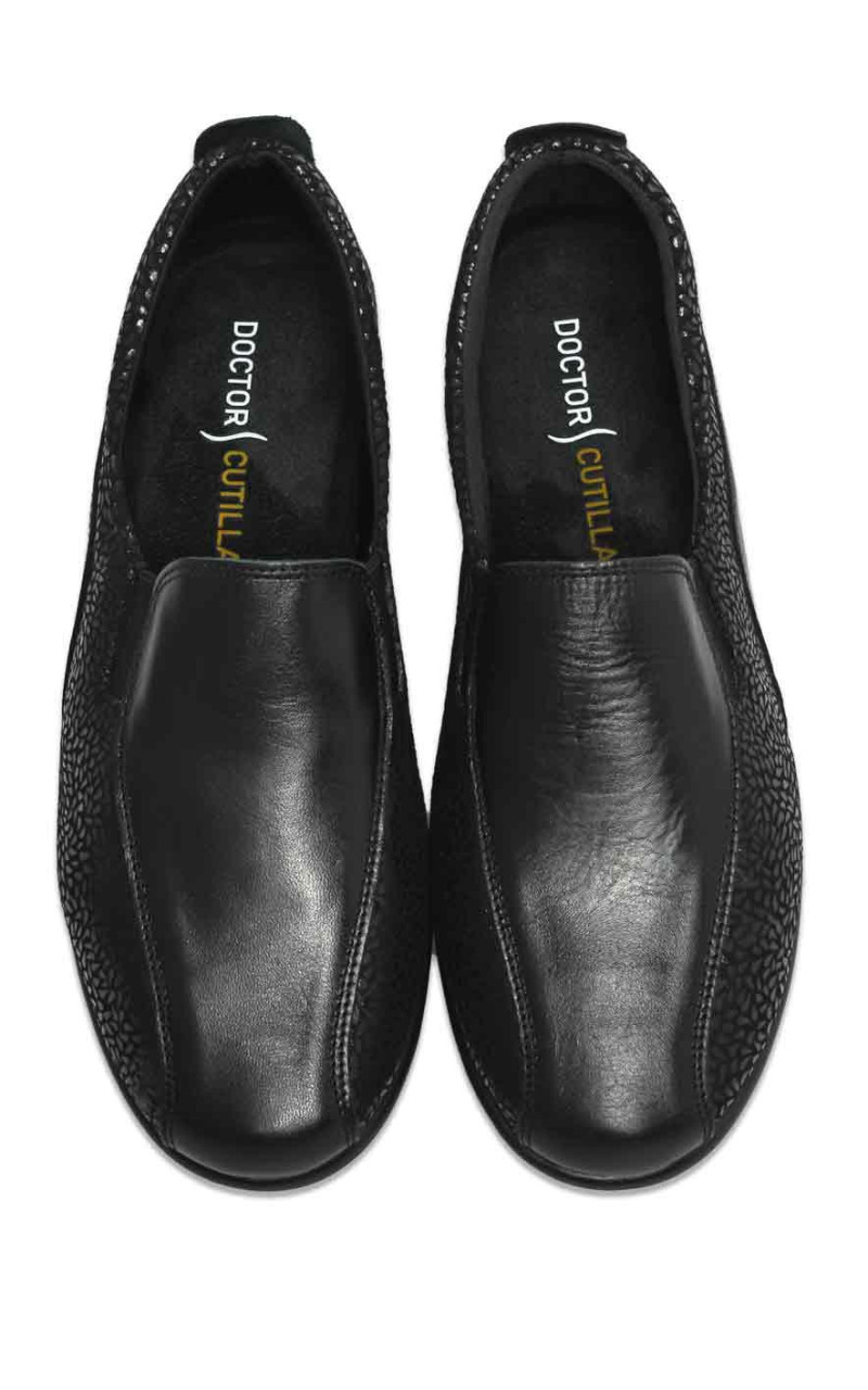 Doctor Cutillas-77221