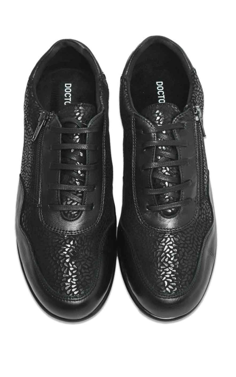 Doctor Cutillas-77222