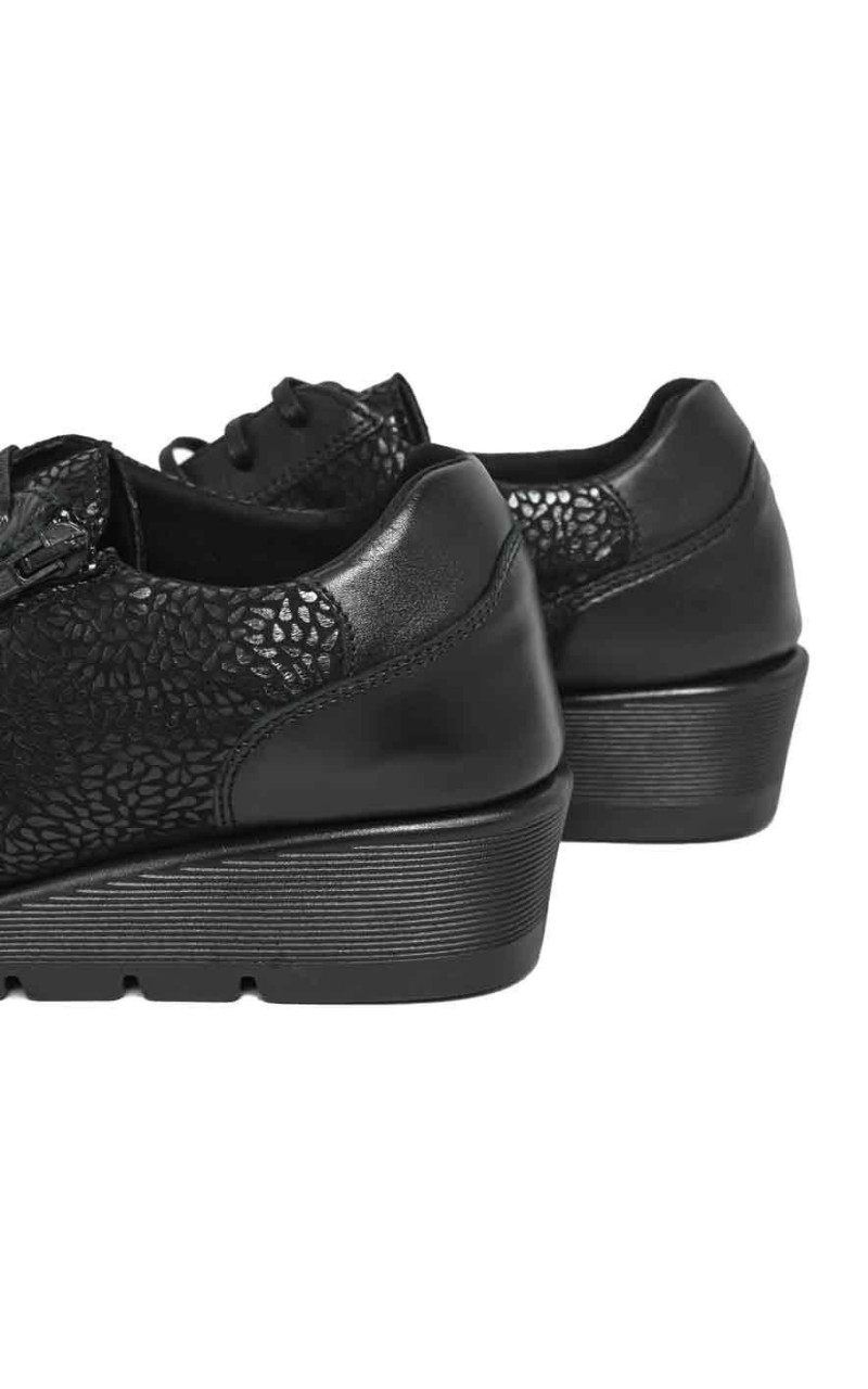 Doctor Cutillas-77222