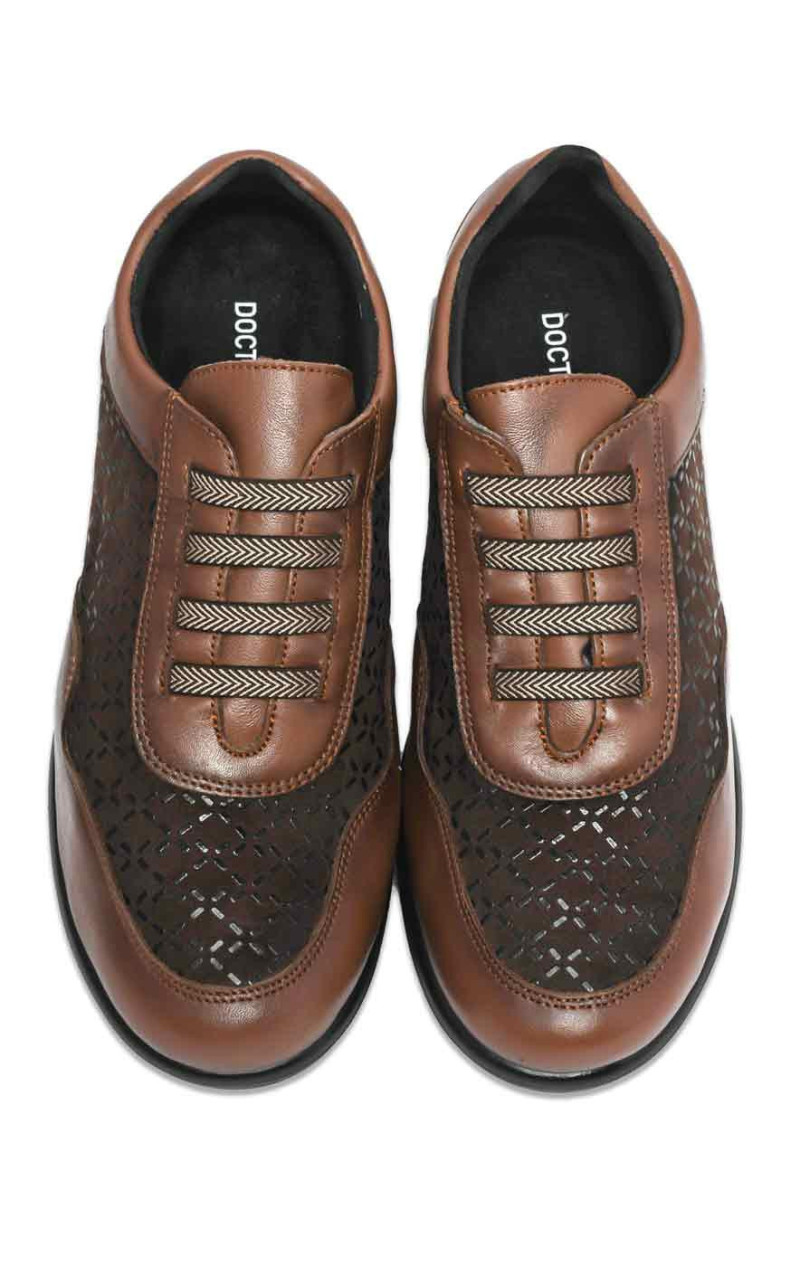 Doctor Cutillas-75216