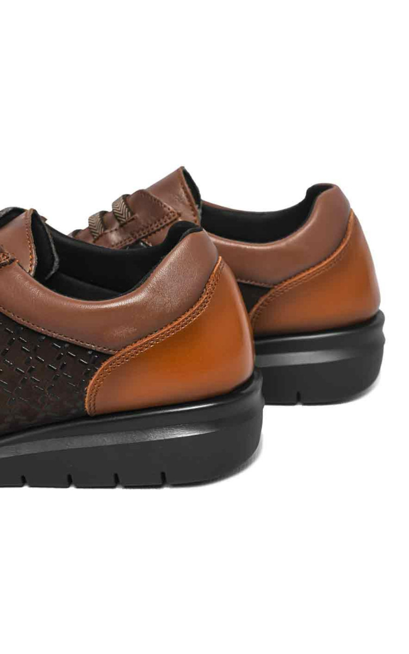 Doctor Cutillas-75216